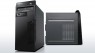 3597CQ3 - Lenovo - Desktop ThinkCentre M72e