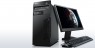 3597E2U - Lenovo - Desktop ThinkCentre M72e