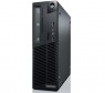 3598A27 - Lenovo - Desktop ThinkCentre M72e