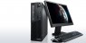 3598A5U - Lenovo - Desktop ThinkCentre M72e