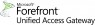 35D-00042 - Microsoft - Software/Licença Forefront Unified Access Gateway Server 2010, OVS, OLV C, AP