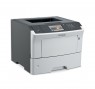 35S0041 - Lexmark - Impressora laser M3150 monocromatica 50 ppm A4 com rede