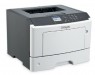 35S0143 - Lexmark - Impressora laser M1145 monocromatica 45 ppm A4 com rede