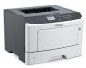 35S0160 - Lexmark - Impressora laser MS315dn monocromatica A4 com rede