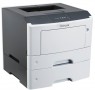 35S3275 - Lexmark - Impressora laser Ms310d monocromatica 35 ppm A4 com rede
