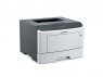 35ST300 - Lexmark - Impressora laser MS310dn monocromatica 33 ppm A4 com rede