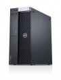 3600-0690 - DELL - Desktop Precision T3600