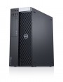 3600-4124 - DELL - Desktop Precision T3600