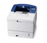 3600V_EDNM - Xerox - Impressora laser Phaser 3600 monocromatica 38 ppm
