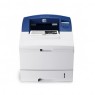 3600V_N - Xerox - Impressora laser Phaser 3600 monocromatica 38 ppm