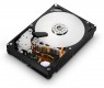 36035 - Iomega - HD disco rigido REV SATA 1000GB 7200RPM