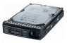 36096 - Iomega - HD disco rigido 3.5pol Professional SATA II 3000GB 7200RPM