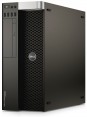 3610-2112 - DELL - Desktop Precision T3610