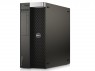 3610-2235 - DELL - Desktop Precision T3610