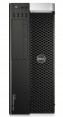 3610-2340 - DELL - Desktop Precision T3610