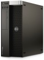 3610-5004 - DELL - Desktop Precision T3610