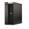 3610-5914 - DELL - Desktop Precision T3610