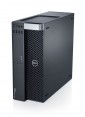 3610-9424 - DELL - Desktop Precision T3610