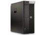 3610-9807 - DELL - Desktop Precision T3610