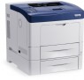 3610_N - Xerox - Impressora laser 3610/N monocromatica 45 ppm A4 com rede