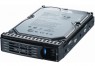 36121 - Iomega - HD disco rigido StorCenter HDD 2000GB