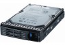 36130 - Iomega - HD disco rigido 3.5pol StorCenter HDD SATA II 3000GB 7200RPM