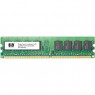 361524-004 - HP - Memoria RAM 1x1GB 1GB DDR2 400MHz