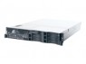 362532X - IBM - HD externo USB 2.0 320GB