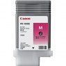 3631B001 - Canon - Cartucho de tinta PFI-104M magenta imagePROGRAF iPF650 iPF655 iPF750 iPF755