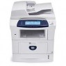 3635MFP_X - Xerox - Impressora multifuncional Phaser 3635MFP laser monocromatica 35 ppm A4 com rede