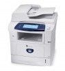 3635MFPV_SE - Xerox - Impressora multifuncional Phaser 3635MFP/S laser monocromatica 33 ppm A4 com rede