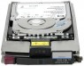 364881-001 - HP - HD disco rigido SCSI 300GB 10000RPM