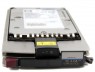365914-007 - HP - HD disco rigido SCSI 364GB 15000RPM