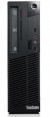 36604U4 - Lenovo - Desktop ThinkCentre M72e