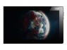 367926U - Lenovo - Tablet ThinkPad Tablet 2