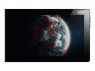 368229U - Lenovo - Tablet ThinkPad Tablet 2