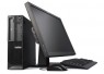 3688B7U - Lenovo - Desktop ThinkStation E31