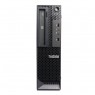 3695R1U - Lenovo - Desktop ThinkStation E31