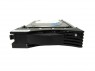 36L8651 - IBM - HD disco rigido SCSI 182GB 7200RPM