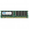 370-14189 - DELL - Memoria RAM 1x4GB 4GB DDR3 1333MHz