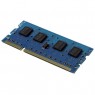 370-16548 - DELL - Memoria RAM 1x1GB 1GB DDR2