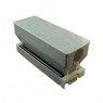 37004011 - KYOCERA - Toner preto Kyocera Mita DC6500