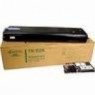 370090KL - KYOCERA - Toner TK82K preto