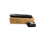 37009335 - KYOCERA - Toner TK-82Y amarelo Kyocera FS8000C