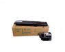 37009337 - KYOCERA - Toner TK-82C ciano Kyocera FS8000C