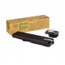 370093KL - KYOCERA - Toner TK82Y amarelo