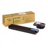 370094KL - KYOCERA - Toner TK82M magenta