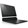 370135U - Lenovo - Notebook ThinkPad Helix
