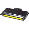 37014315 - KYOCERA - Toner amarelo CI 40 42P