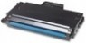 37014317 - KYOCERA - Toner ciano CI 40 42P